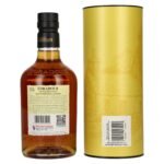 Edradour 10 Years Old Sauternes Casks Small Batch 2016 46% vol. 0.7l in a gift box - Image 2