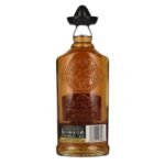 Sierra Tequila Antiguo Añejo 100% de Agave 40% Vol. 0,7l - Image 2