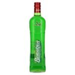 Berentzen Woodruff Liqueur 15% Vol. 0,7l