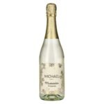 MICHAEL Muscat Frizzante 2025 11% Vol. 0,75l