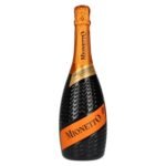 Mionetto Valdobbiadene Prosecco Superiore Extra Dry Luxury Collection DOCG 11% Vol. 0,75l