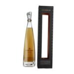 Cincoro Tequila Añejo 40% Vol. 0,7l in gift box - Image 2