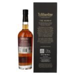 Tullibardine THE MURRAY The Marquess Collection Châteauneuf-du-Pape Finish 2008 46% Vol. 0,7l in gift box - Image 2