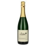 Leitner Gelber Muskateller sparkling wine 12.5% vol. 0.75l