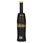 aVAO 1137 Barcelona Supreme Coffee Flavoured Liqueur Carajillo 21,8% Vol. 0,7l - Image 2
