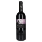 Kerschbaum Opera 2021 13,5% Vol. 0,75l