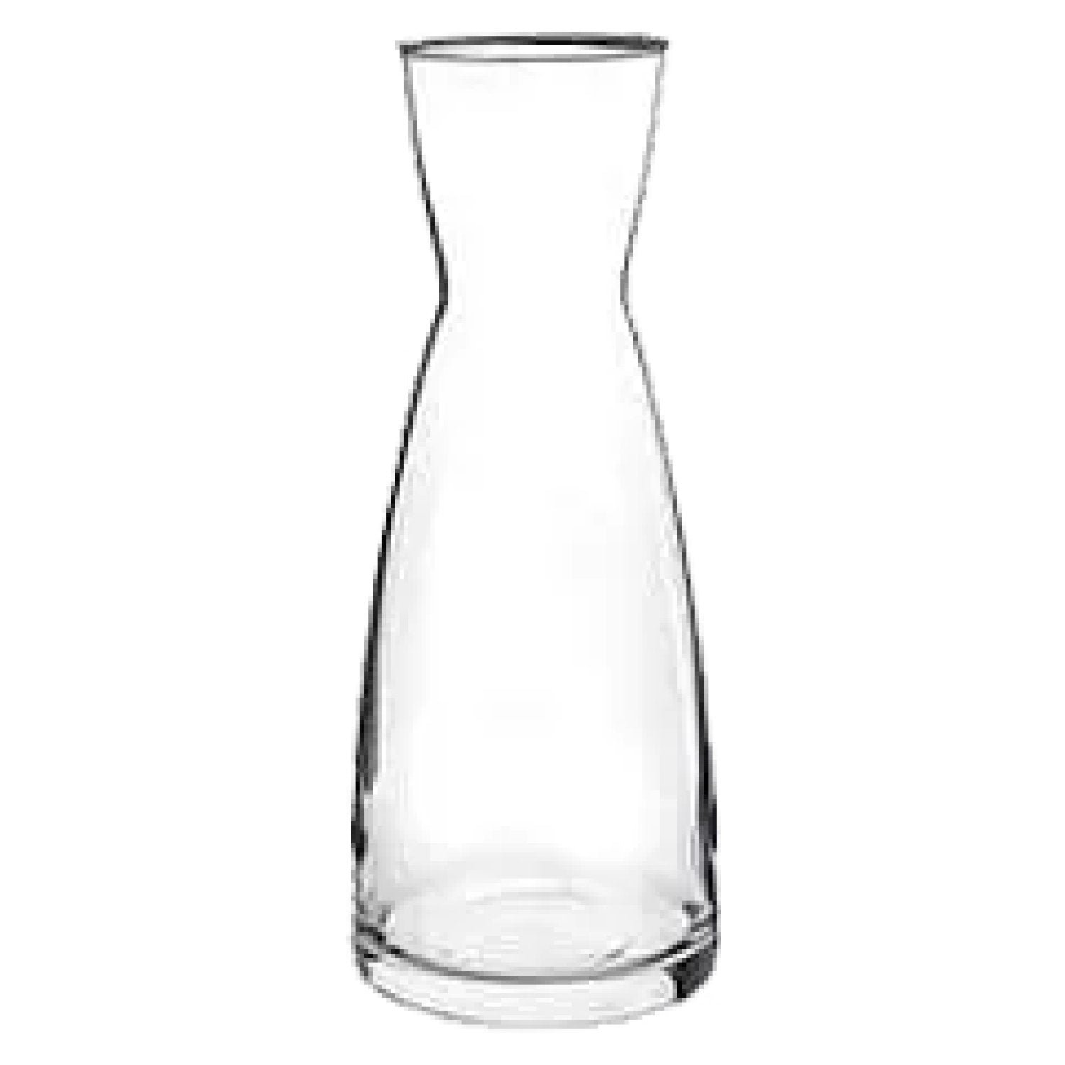 ee073b90d7eabcd64894cdfd8b5d28708999342a4ff64296e5cb0aae9cd174d0.jpg ILIOS YPSILON water carafe 1 litre - Image 1
