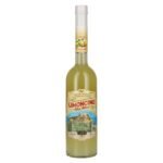Caffo Limoncino dell'Isola Liquore 30% Vol. 0,7l