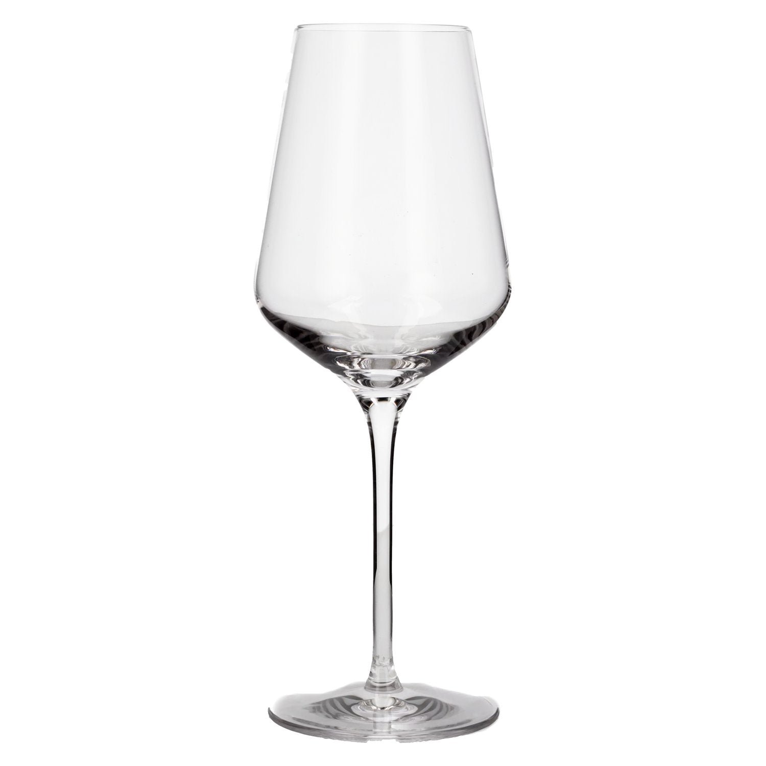 ee2d328a32f515871fa4fd63324a4bee0e52f9fa1fd549b0271f61ccce277e64.jpg ILIOS wine goblet no. 21 1/8 39.8 cl - Image 1