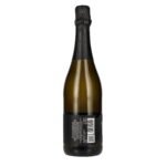 Hagn Priccobello Classic 11,5% Vol. 0,75l - Image 2