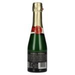 Henkell Trocken 11,5% Vol. 0,2l - Image 2