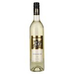 Riegelnegg Sämling 88 Styria 2025 12,5% Vol. 0,75l