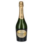 Perrier-Jouët Champagne Grand Brut 12,5% Vol. 0,75l