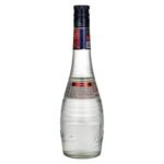 Bols Maraschino Liqueur 24% Vol. 0,7l - Image 2