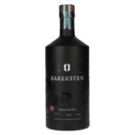 Bareksten Botanical Gin 46% Vol. 1l