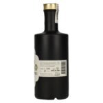 Yucello Liquore Yuzu Gin Liqueur 29% ABV 0.35l - Image 2