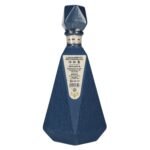 Arte Azul AÑEJO 100% Agave Azul 35% Vol. 1l - Image 2