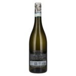 Le Contesse Prosecco Frizzante Treviso DOC 10,5% Vol. 0,75l - Image 2