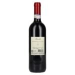 Prunotto Barbera d'Alba DOC 2025 14% ABV 0.75l - Image 2