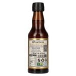 The Bitter Truth Grapefruit Bitters 44% ABV 0.2 l - Image 2