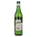 Carpano Bianco Vermouth 14,9% Vol. 0,75l - Image 2