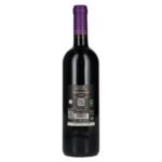Paladin Tramarossa Syrah IGP 2022 13,5% Vol. 0,75l - Image 2