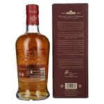 Tomatin Cask Strength Edition 57,5% Vol. 0,7l in gift box - Image 2