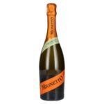 Mionetto Prosecco BIO Organic Extra Dry DOC 11% Vol. 0,75l