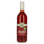 Trummer Uhudler Organic 11% Vol. 0,75l