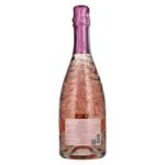 Col Sandago Prosecco Rosé Brut Millesimato DOC 2023 11,5% Vol. 0,75l - Image 2