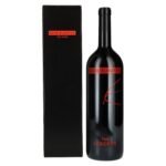 Scheiblhofer The Legends 2023 14% ABV 1.5l in a gift box