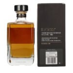 Bladnoch LIORA Lowland Single Malt Scotch Whisky 52,2% Vol. 0,7l in gift box - Image 2