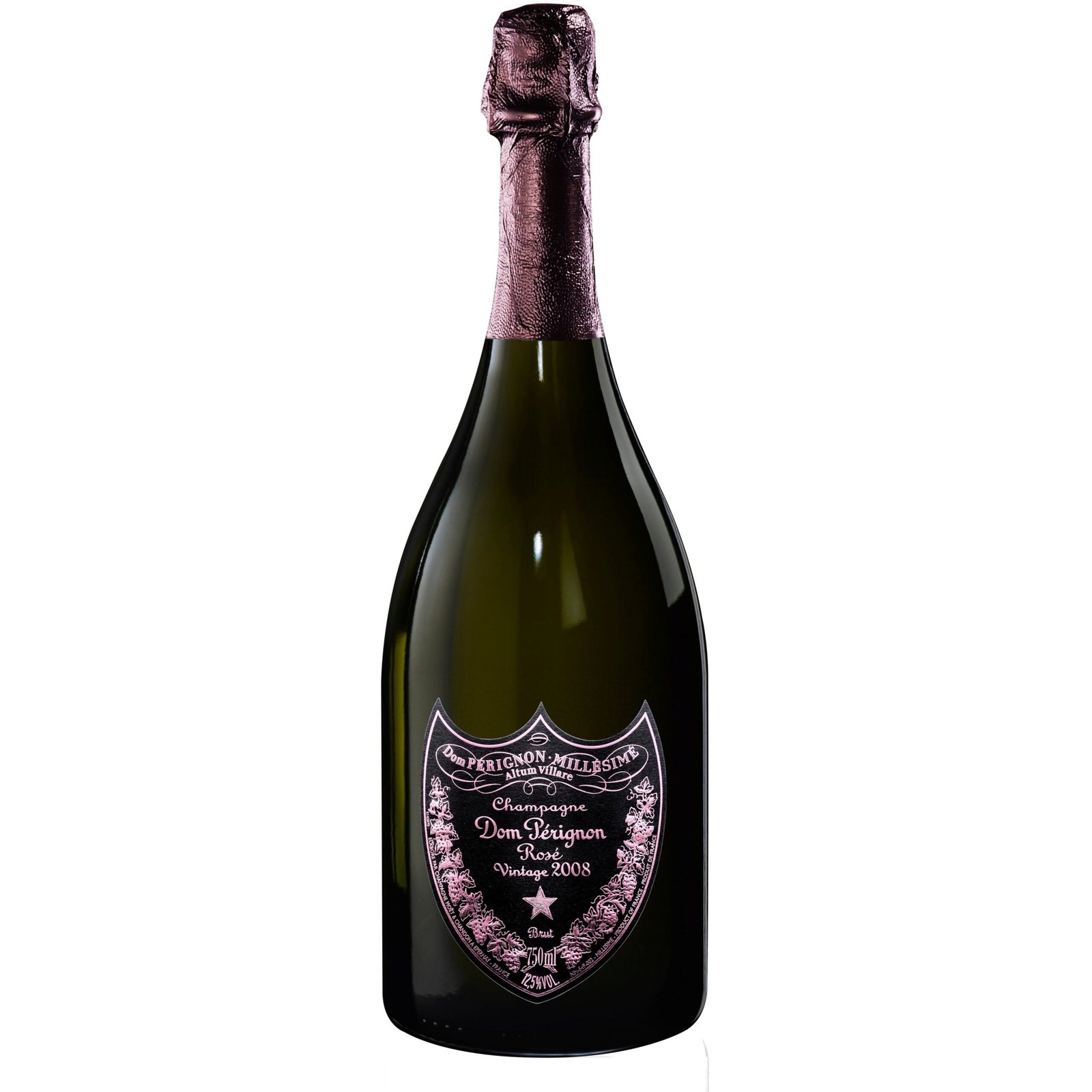 ei1ljv3isscxafudawt3_9c2cd79c-9169-46f5-9538-18404804d9a5-scaled-1.jpg Dom Perignon Rose 2006 1.5L Magnum - Image 1