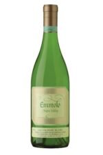 Emmolo 2024 Sauvignon Blanc, Napa Valley