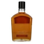Jack Daniel's GENTLEMAN JACK Tennessee Whiskey 40% Vol. 0,7l - Image 2