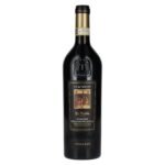 Ca de Rocchi La Bastia Amarone della Valpolicella Riserva DOCG 2018 15% Vol. 0,75l