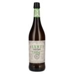 Lustau Vermut Dry 15% Vol. 0,75l
