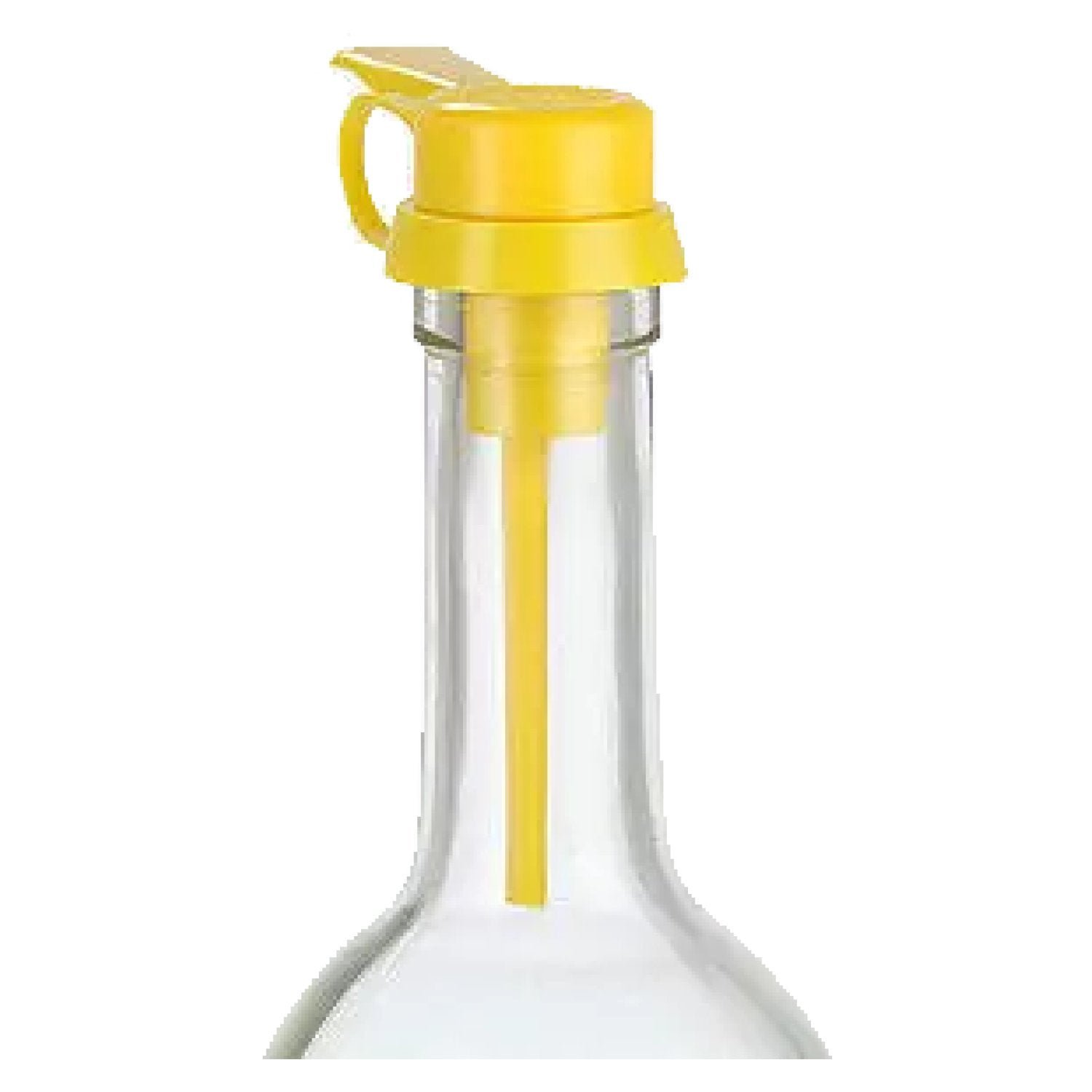 f07188d13d5762d1cf86c07b55b9ab454af49f1b74dfee6dd06d3a576e826f80.jpg Gihale spout 1 piece - Image 1
