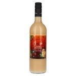 Katlenburger KLASSIKER Cream Eggnog 9% Vol. 0,75l
