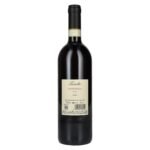 Prunotto Barbaresco DOCG 2022 14% Vol. 0,75l - Image 2