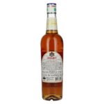 S. Maria al Monte Amaretto 30% Vol. 0,7l - Image 2