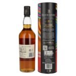 Benrinnes 21 Years Old Grand Crescendo Single Malt Special Release 2024 55,4% Vol. 0,7l in gift box - Image 2