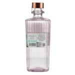 Le Tribute Mezcal Durango México 45% Vol. 0,7l - Image 2