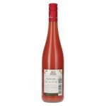 Katlenburger Naschkätzchen Strawberry Drink 5% Vol. 0,75l - Image 2