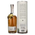 Código 1530 AÑEJO Tequila 38% Vol. 0,7l in gift box - Image 2