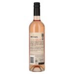 19 Crimes Revolutionary Rosé 10,5% Vol. 0,75l - Image 2