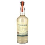 Teremana Tequila Reposado 100% Puro de Agave Small Batch 40% Vol. 1l