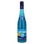 Katlenburger Hot Vibe Blue 6,5% Vol. 0,75l