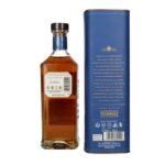 Bushmills 12 Years Old Single Malt Irish Whiskey 40% Vol. 0,7l in gift box - Image 2