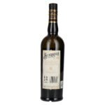 Hunter Laing SCARABUS Islay Single Malt Specially Selected 46% ABV 0.7l - Image 2